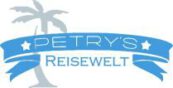 Petrys Reisewelt